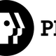 Illustration for article titled Study: PBS Is Very White and Very Male